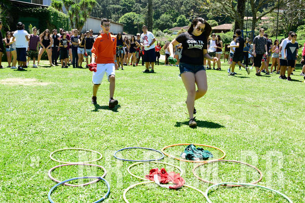 Buy your photos of the eventNR FUN  - 21 a 24/10/18 on Fotop