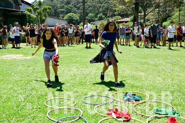 Buy your photos of the eventNR FUN  - 21 a 24/10/18 on Fotop