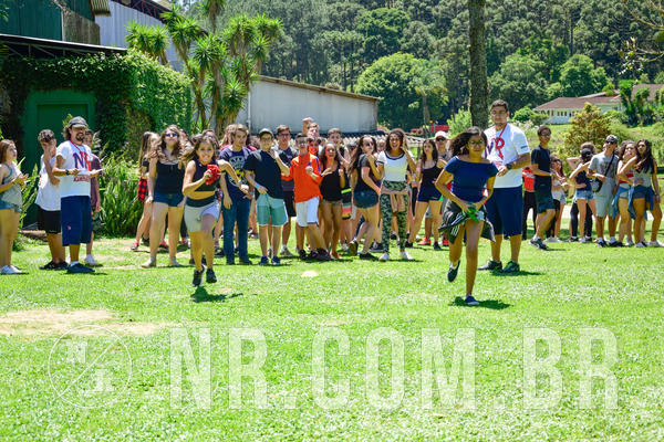 Buy your photos of the eventNR FUN  - 21 a 24/10/18 on Fotop