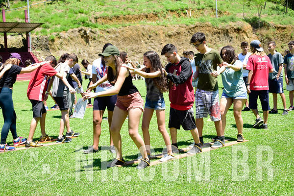 Buy your photos of the eventNR FUN  - 21 a 24/10/18 on Fotop