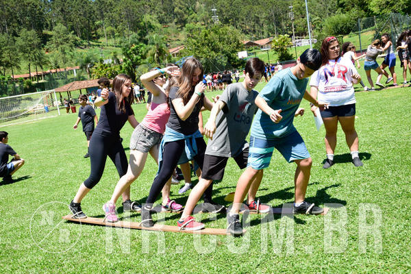 Buy your photos of the eventNR FUN  - 21 a 24/10/18 on Fotop