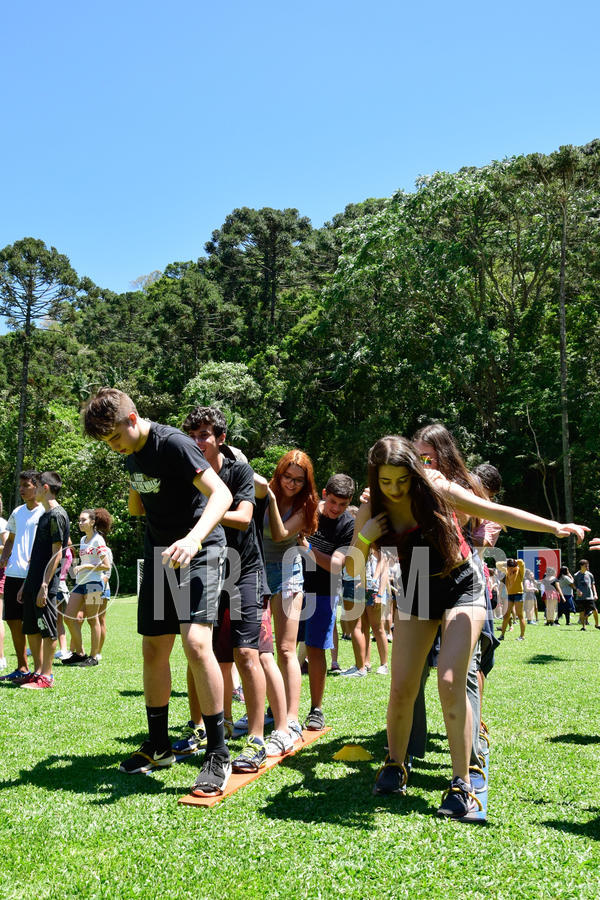 Buy your photos of the eventNR FUN  - 21 a 24/10/18 on Fotop