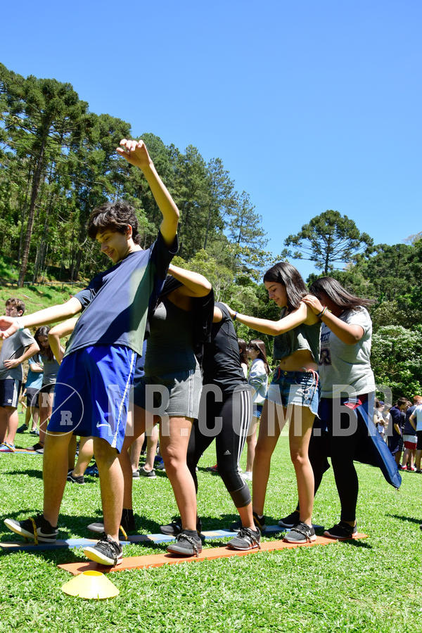 Buy your photos of the eventNR FUN  - 21 a 24/10/18 on Fotop