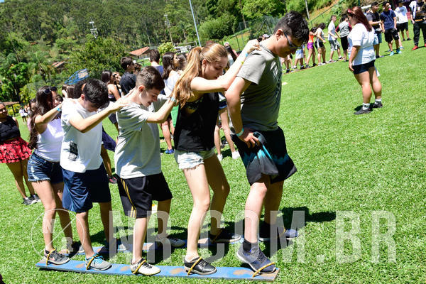 Buy your photos of the eventNR FUN  - 21 a 24/10/18 on Fotop