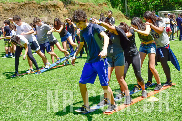 Buy your photos of the eventNR FUN  - 21 a 24/10/18 on Fotop