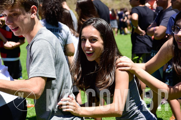 Buy your photos of the eventNR FUN  - 21 a 24/10/18 on Fotop