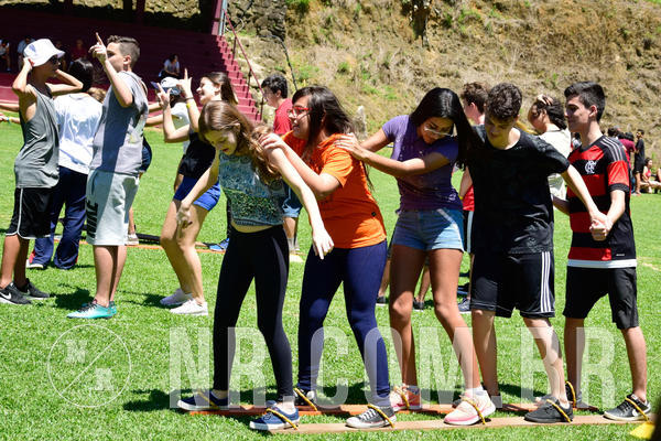 Buy your photos of the eventNR FUN  - 21 a 24/10/18 on Fotop