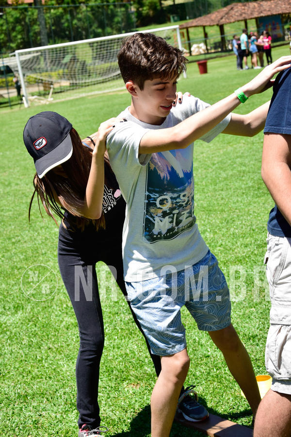 Buy your photos of the eventNR FUN  - 21 a 24/10/18 on Fotop