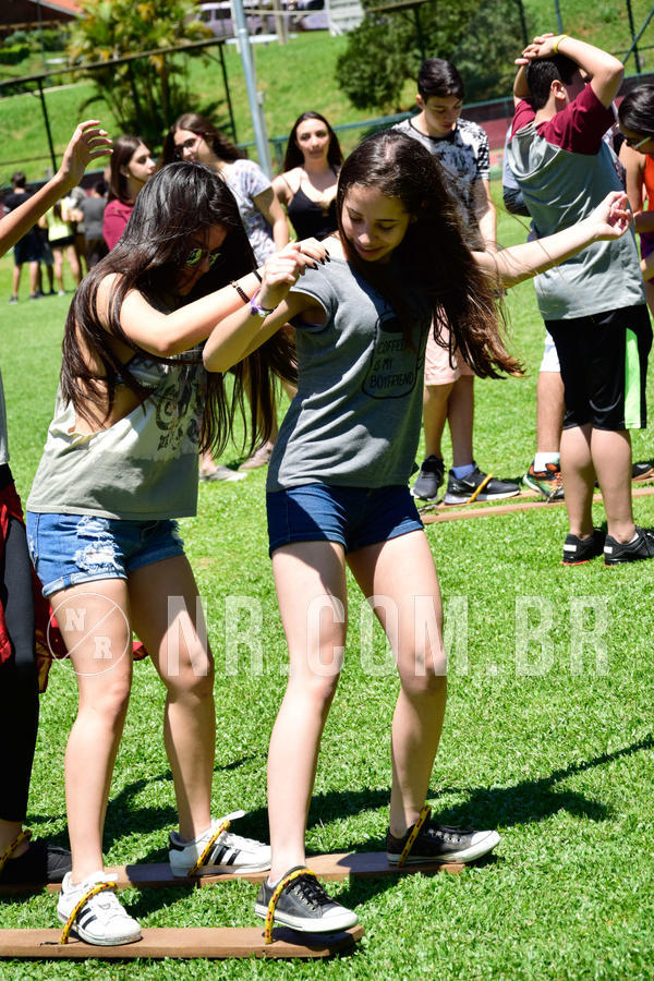 Buy your photos of the eventNR FUN  - 21 a 24/10/18 on Fotop