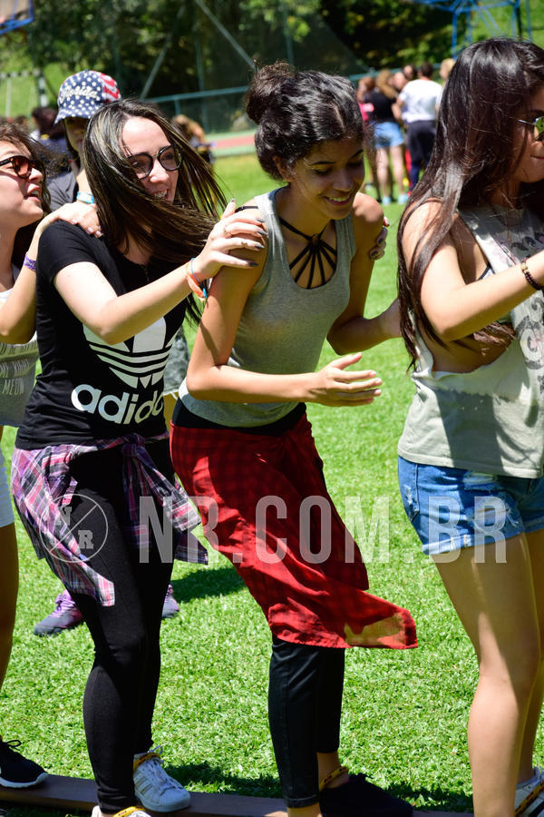 Buy your photos of the eventNR FUN  - 21 a 24/10/18 on Fotop