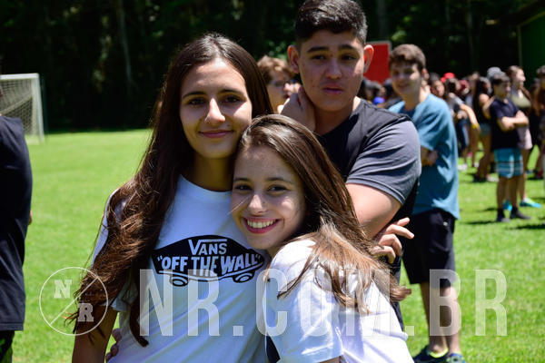 Buy your photos of the eventNR FUN  - 21 a 24/10/18 on Fotop