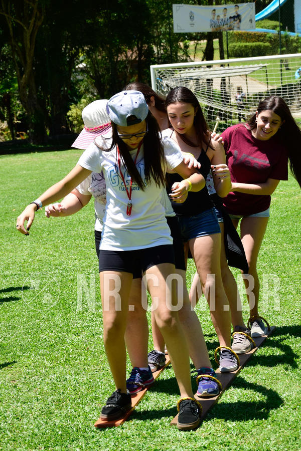 Buy your photos of the eventNR FUN  - 21 a 24/10/18 on Fotop