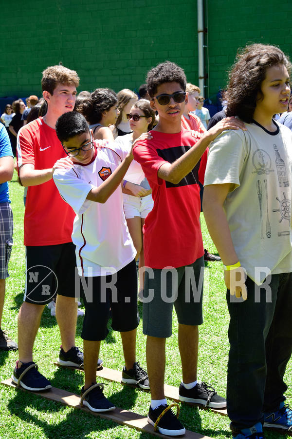 Buy your photos of the eventNR FUN  - 21 a 24/10/18 on Fotop