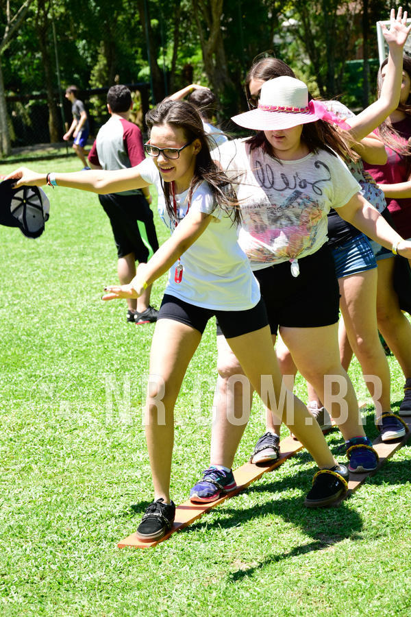 Buy your photos of the eventNR FUN  - 21 a 24/10/18 on Fotop