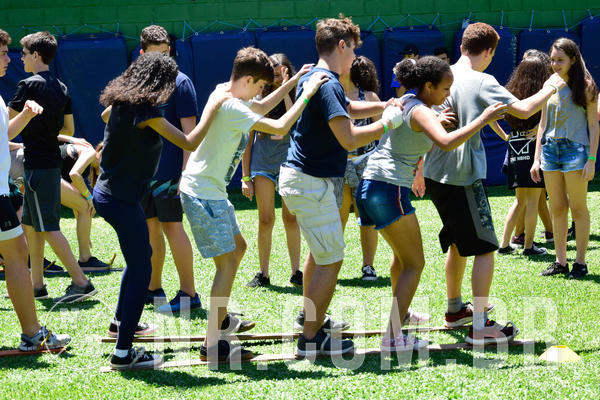 Buy your photos of the eventNR FUN  - 21 a 24/10/18 on Fotop