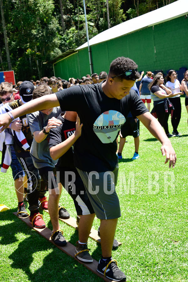 Buy your photos of the eventNR FUN  - 21 a 24/10/18 on Fotop