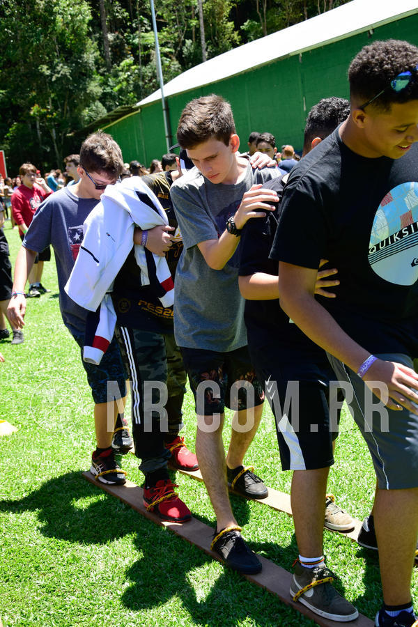 Buy your photos of the eventNR FUN  - 21 a 24/10/18 on Fotop