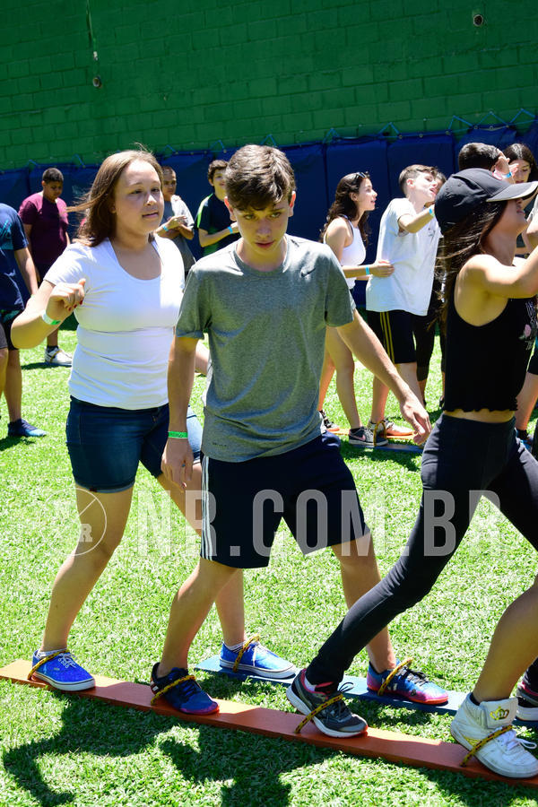 Buy your photos of the eventNR FUN  - 21 a 24/10/18 on Fotop