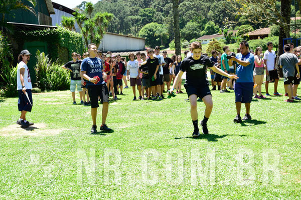 Buy your photos of the eventNR FUN  - 21 a 24/10/18 on Fotop