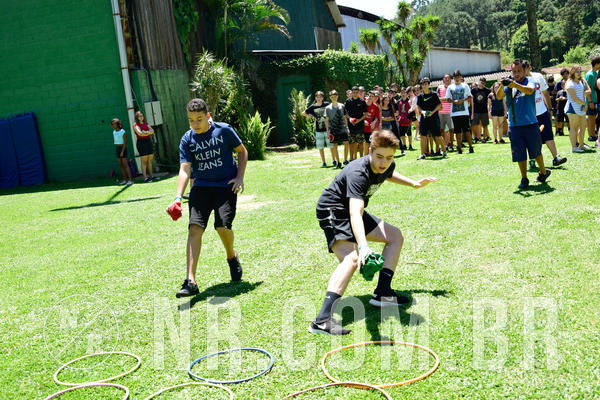 Buy your photos of the eventNR FUN  - 21 a 24/10/18 on Fotop