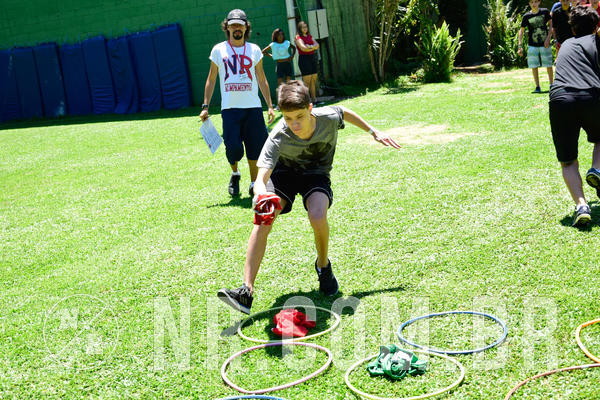 Buy your photos of the eventNR FUN  - 21 a 24/10/18 on Fotop