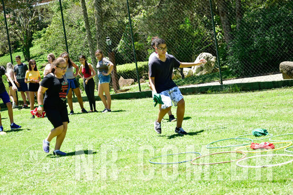 Buy your photos of the eventNR FUN  - 21 a 24/10/18 on Fotop