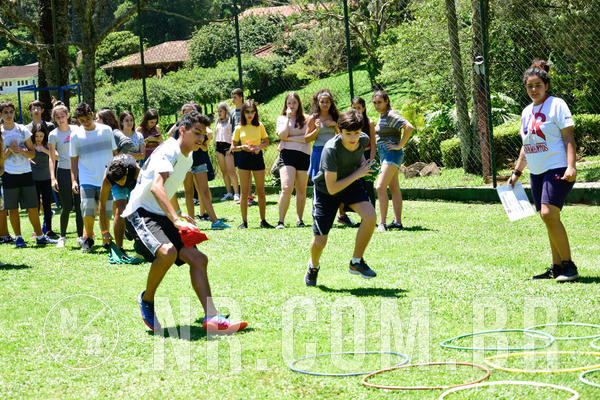 Buy your photos of the eventNR FUN  - 21 a 24/10/18 on Fotop