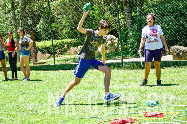 Buy your photos of the eventNR FUN  - 21 a 24/10/18 on Fotop