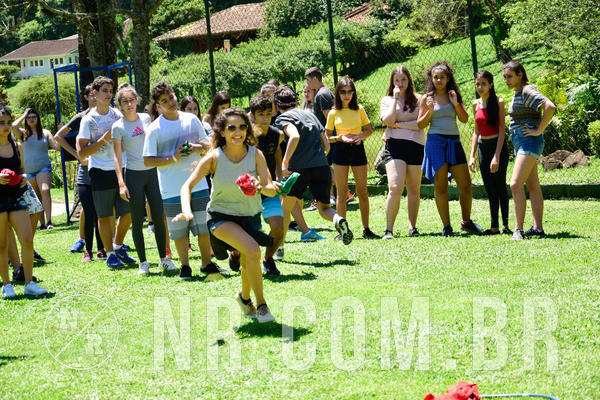 Buy your photos of the eventNR FUN  - 21 a 24/10/18 on Fotop