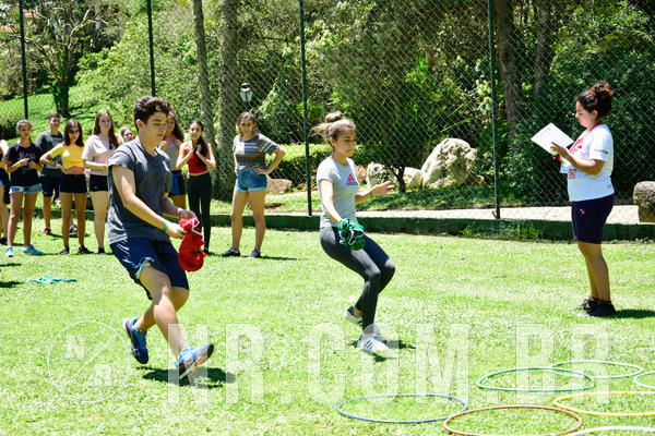 Buy your photos of the eventNR FUN  - 21 a 24/10/18 on Fotop