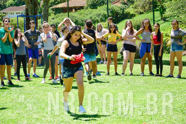 Buy your photos of the eventNR FUN  - 21 a 24/10/18 on Fotop