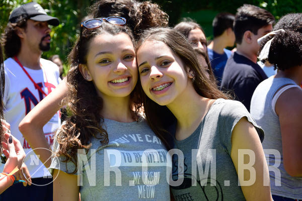 Buy your photos of the eventNR FUN  - 21 a 24/10/18 on Fotop