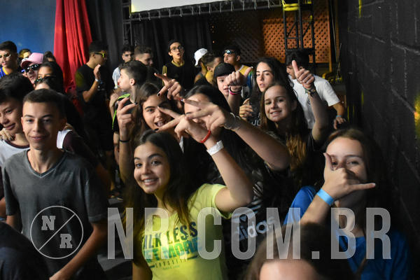 Buy your photos of the eventNR FUN  - 21 a 24/10/18 on Fotop