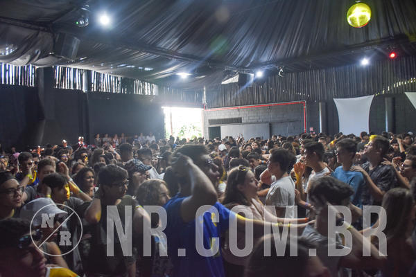 Buy your photos of the eventNR FUN  - 21 a 24/10/18 on Fotop