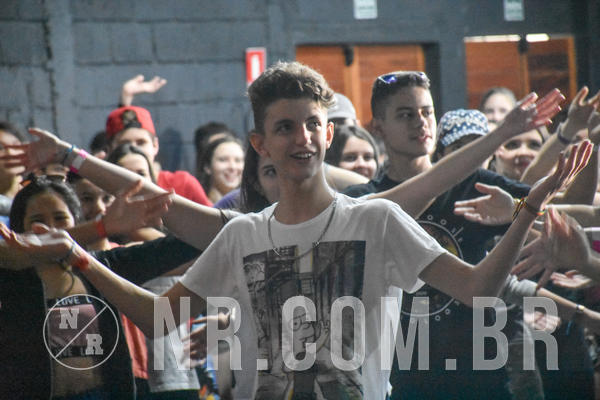 Buy your photos of the eventNR FUN  - 21 a 24/10/18 on Fotop