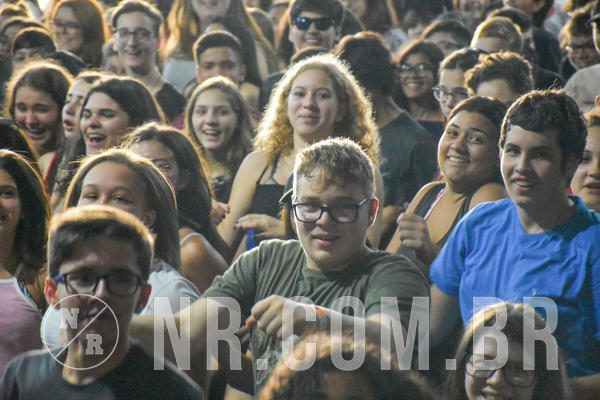 Buy your photos of the eventNR FUN  - 21 a 24/10/18 on Fotop