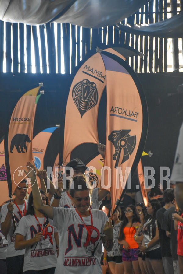 Buy your photos of the eventNR FUN  - 21 a 24/10/18 on Fotop