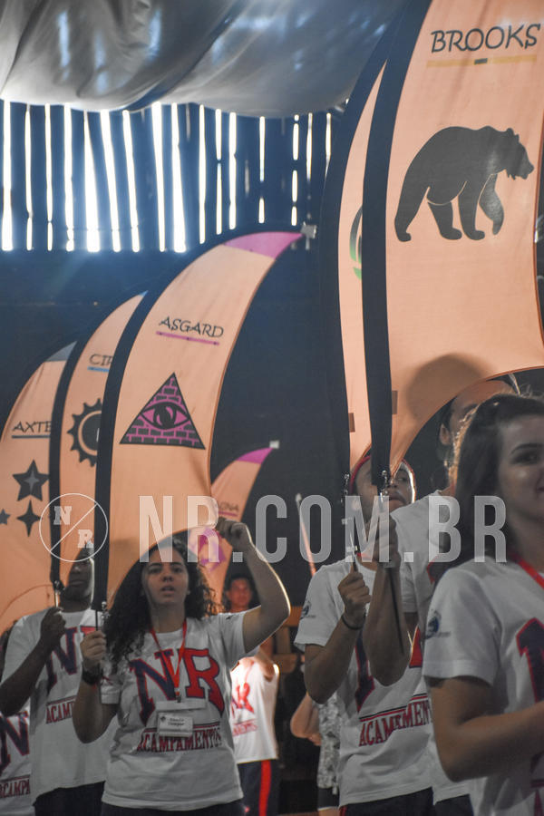 Buy your photos of the eventNR FUN  - 21 a 24/10/18 on Fotop