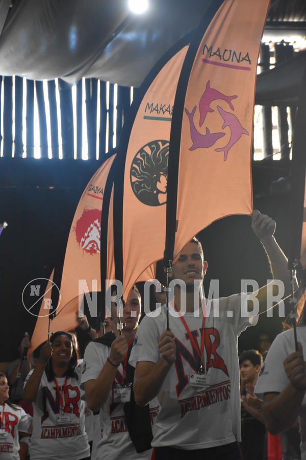 Buy your photos of the eventNR FUN  - 21 a 24/10/18 on Fotop