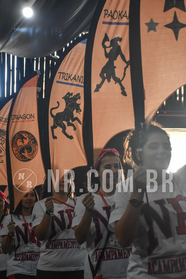 Buy your photos of the eventNR FUN  - 21 a 24/10/18 on Fotop