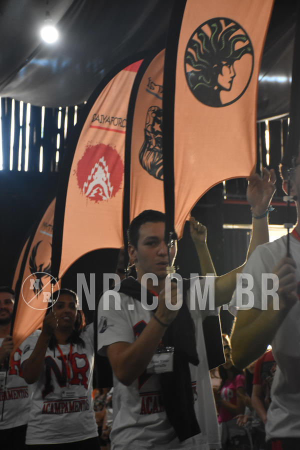 Buy your photos of the eventNR FUN  - 21 a 24/10/18 on Fotop