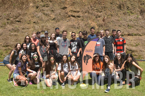 Buy your photos of the eventNR FUN  - 21 a 24/10/18 on Fotop