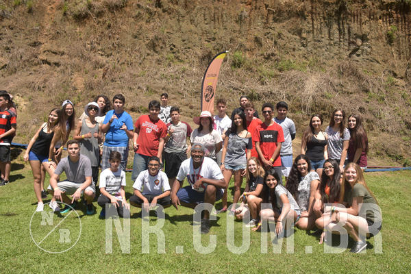 Buy your photos of the eventNR FUN  - 21 a 24/10/18 on Fotop