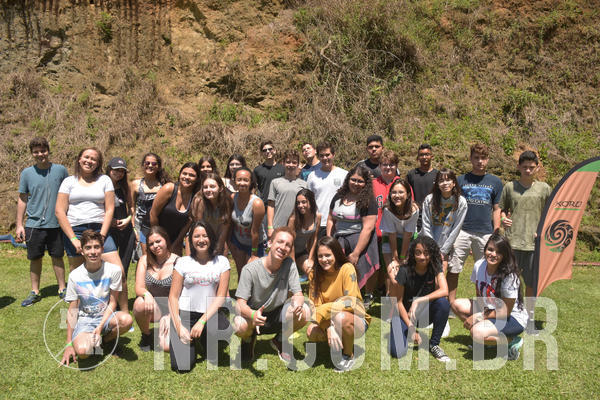 Buy your photos of the eventNR FUN  - 21 a 24/10/18 on Fotop