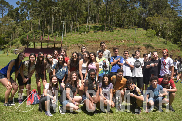 Buy your photos of the eventNR FUN  - 21 a 24/10/18 on Fotop