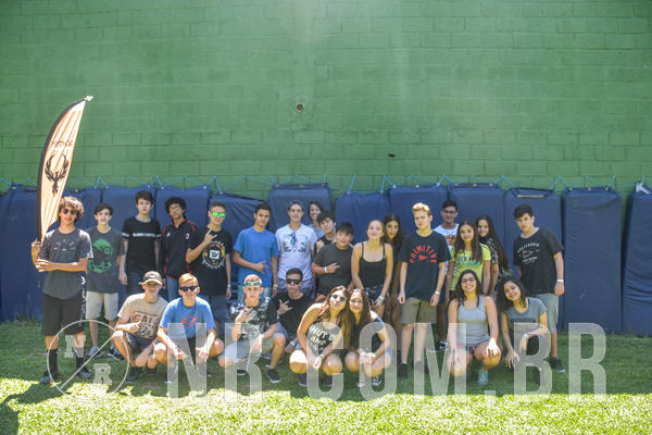 Buy your photos of the eventNR FUN  - 21 a 24/10/18 on Fotop