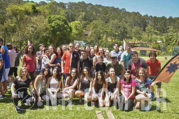 Buy your photos of the eventNR FUN  - 21 a 24/10/18 on Fotop