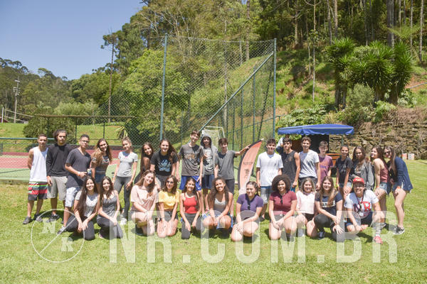 Buy your photos of the eventNR FUN  - 21 a 24/10/18 on Fotop