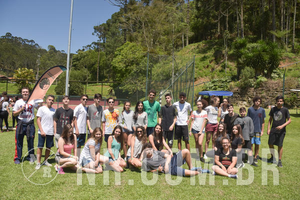 Buy your photos of the eventNR FUN  - 21 a 24/10/18 on Fotop