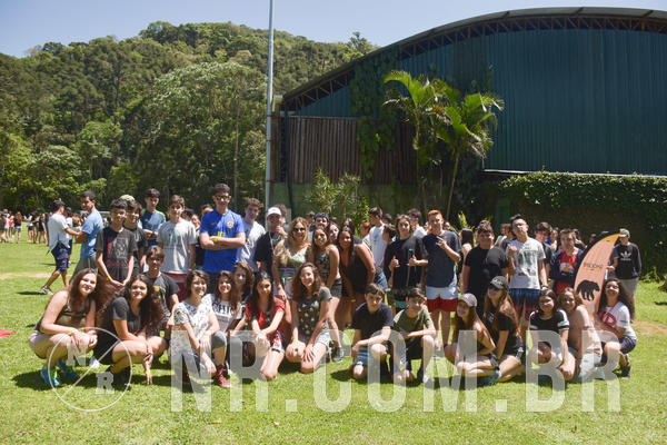 Buy your photos of the eventNR FUN  - 21 a 24/10/18 on Fotop